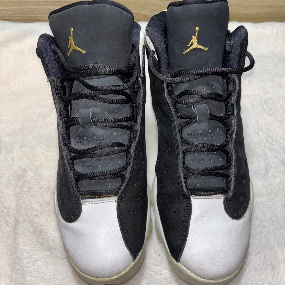 Jordan 13 kids